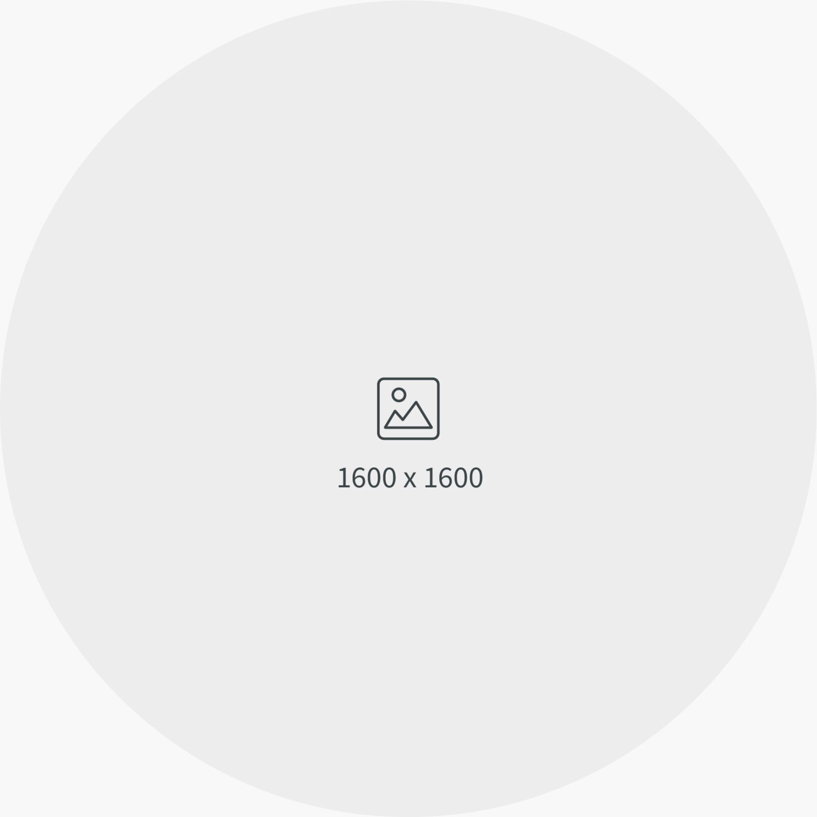 [Stellenangebote Details] [Segment] HIBA GmbH