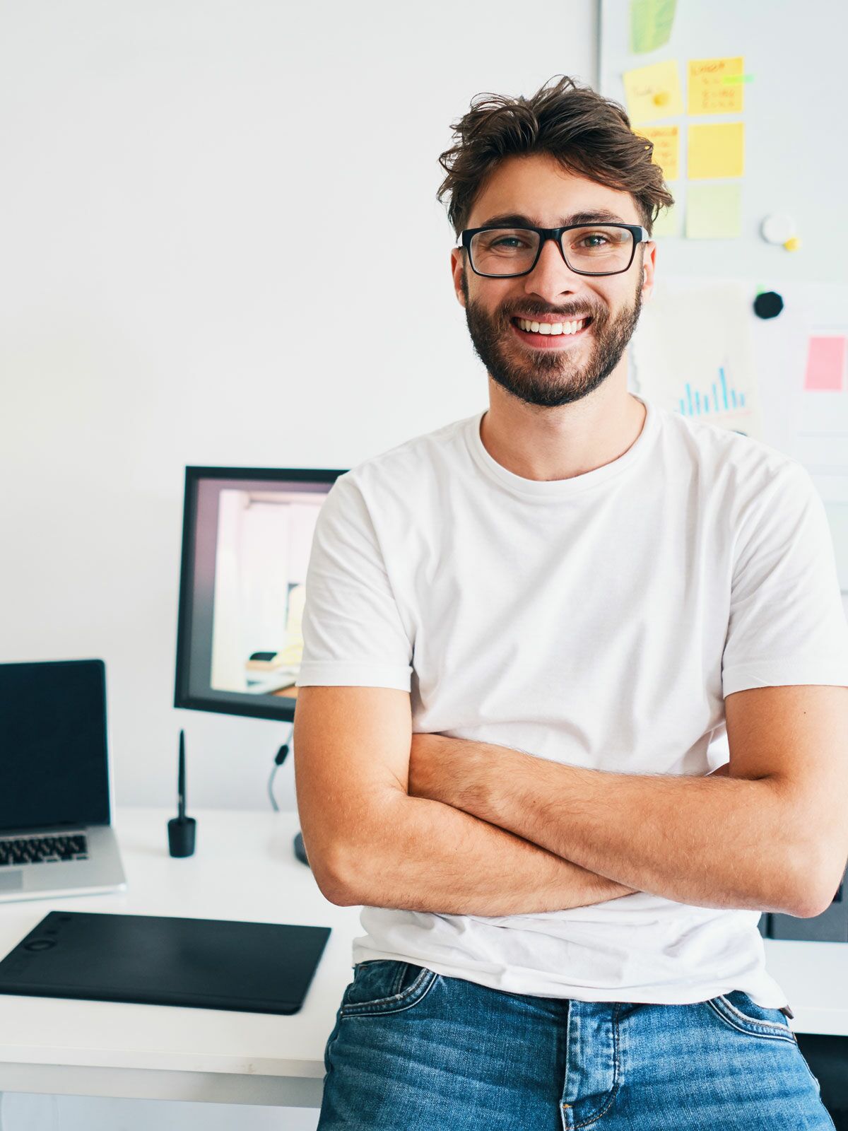 Startseite HIBA GmbH