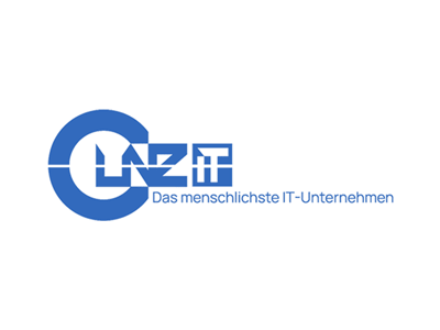Partner werden HIBA GmbH