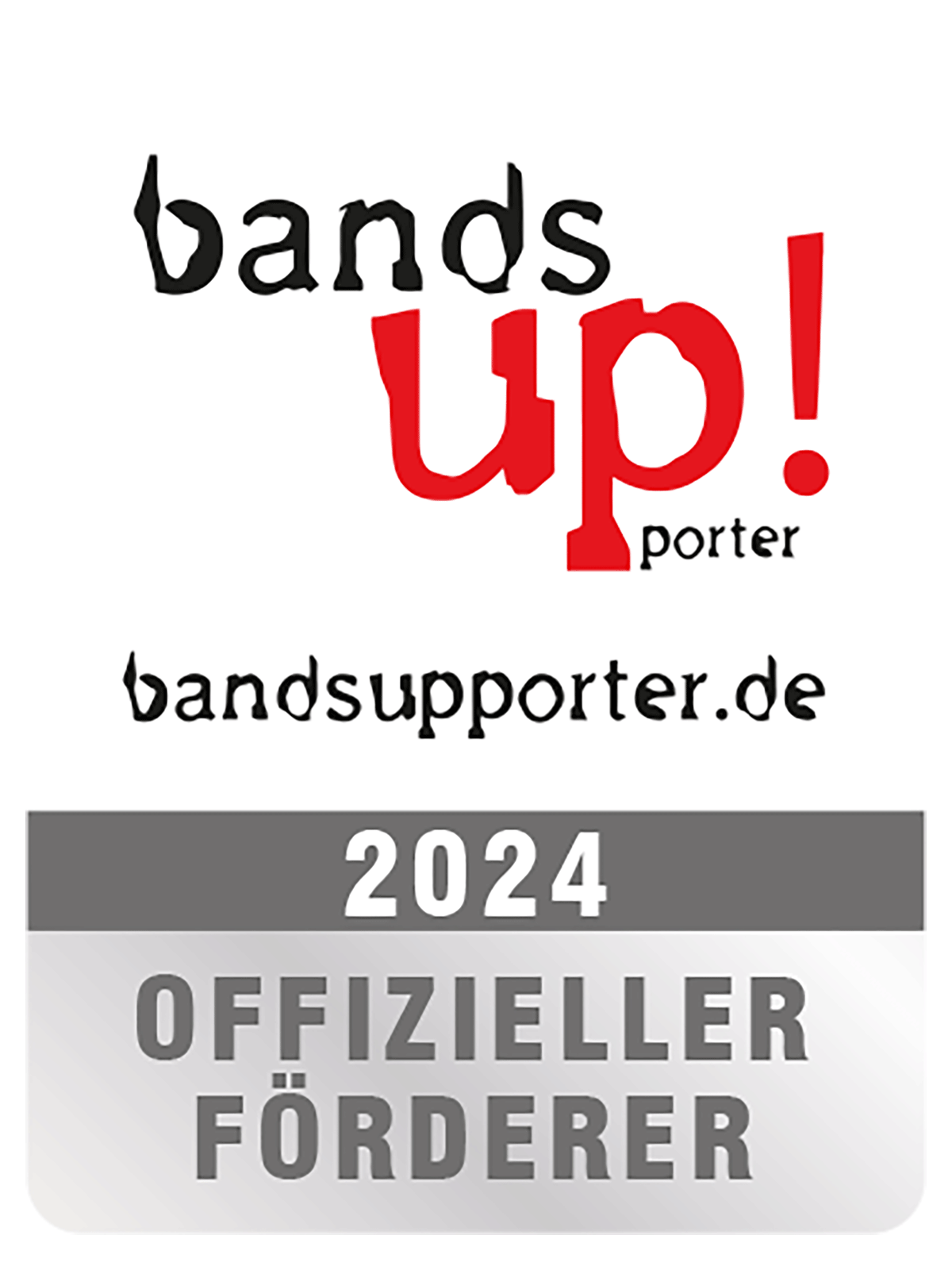 Soziales Engagement HIBA GmbH