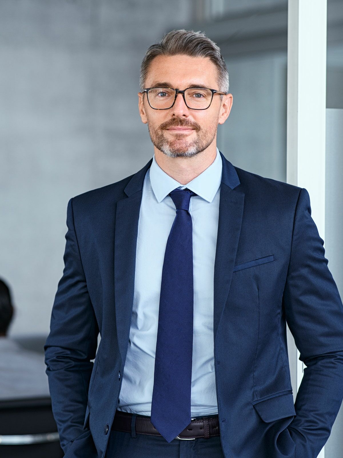 Startseite HIBA GmbH