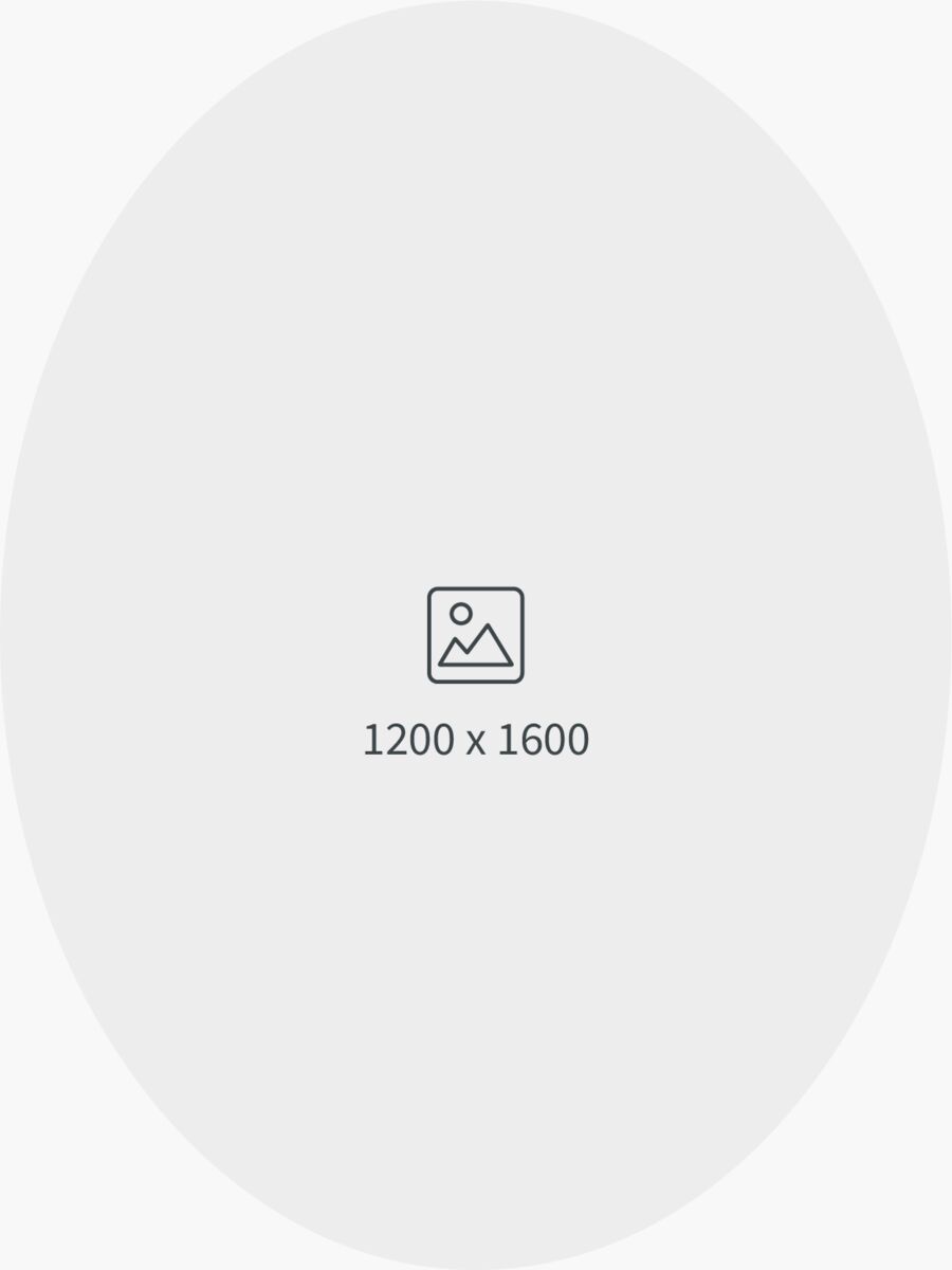 [Stellenangebote Details] [Segment] HIBA GmbH