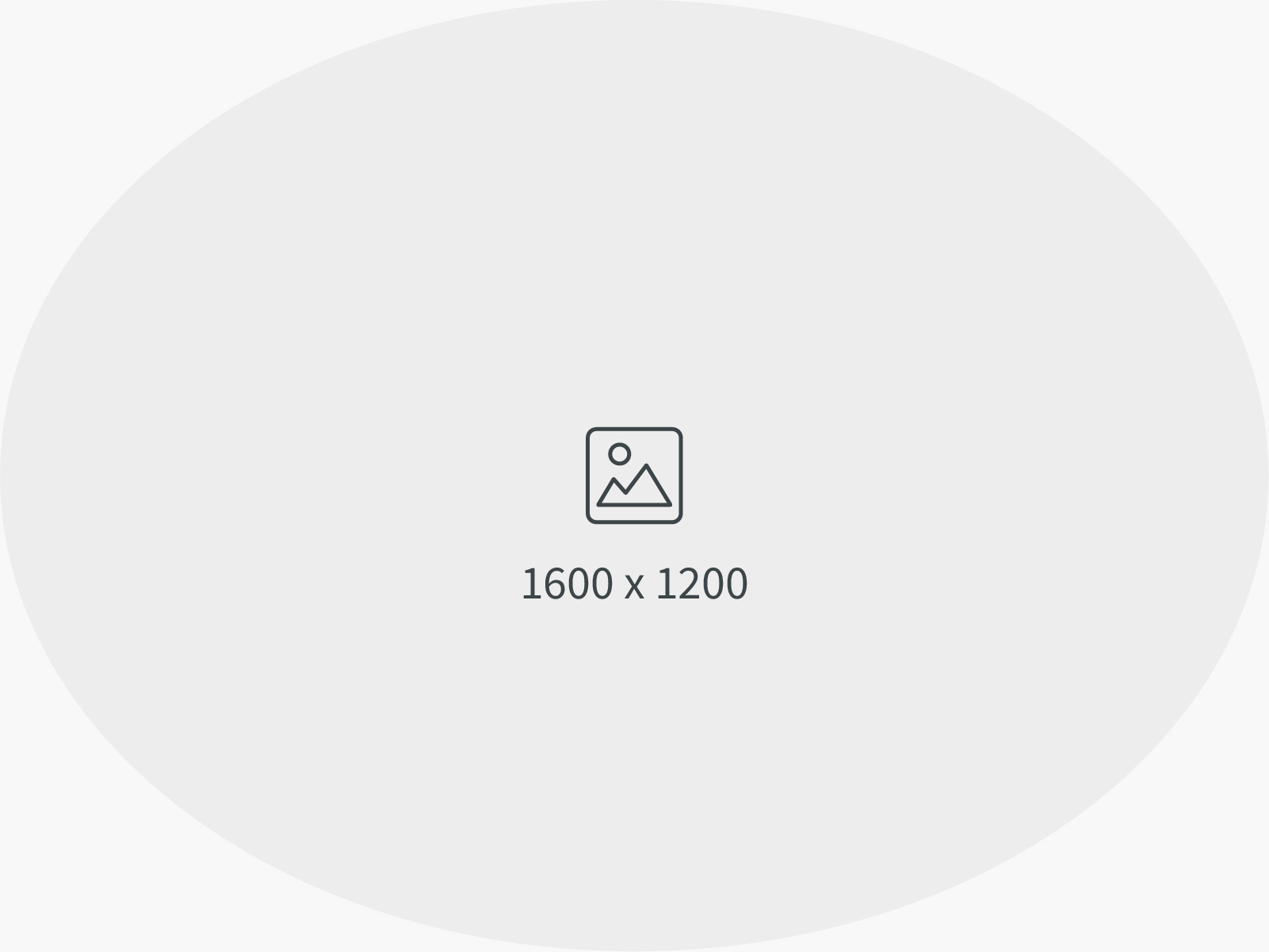 [Stellenangebote Details] [Segment] HIBA GmbH